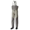 Orvis M'S Ultralight Wader