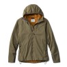 Orvis Men'S Pro Insulated Hoodie