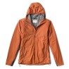 Orvis Pro LT Insulated Hoodie