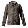 Orvis Men'S Pro Insulated Hoodie