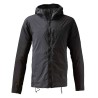 Orvis Men'S Pro Insulated Hoodie