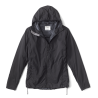 Orvis Pro LT Insulated Hoodie