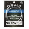 Orvis Mirage Leader