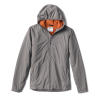 Orvis Pro LT Insulated Hoodie
