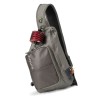 Orvis Mini Sling Pack