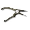 Orvis Mirage Plier
