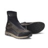 Orvis Pro Approach Hiker