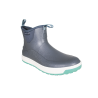 Orvis Pro Deck Boot 6"