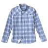 Orvis Pro Stretch LS Shirt