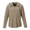 Orvis Pro Sun Hoodie