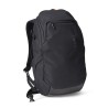 Orvis Trekkage LT Adventure Backpack