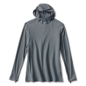Orvis Sun Defense L/S Hoodie