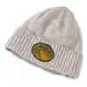 Orvis Recycled Wool Blend Logo Beanie
