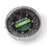 Orvis Split Shot Assortment