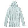 Orvis Sun Defense L/S Hoodie
