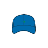 Orvis Battenkill Contrast Fly Cap