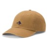 Orvis Battenkill Contrast Fly Cap