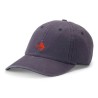 Orvis Battenkill Contrast Fly Cap