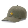 Orvis Battenkill Contrast Fly Cap