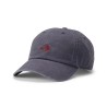 Orvis Battenkill Contrast Fly Cap