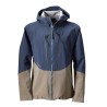 Orvis Pro Jacket