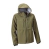Orvis Clearwater Jacket Homme