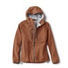 Orvis Clearwater Jacket Homme