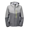 Orvis Ultralight Jacket