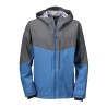Orvis Ultralight Jacket