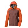 Orvis Ultralight Storm 2.5L Jacket