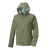 Orvis Ultralight Storm 2.5L Jacket