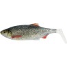 Westin Ricky the Roach Shadtail 14cm 42g 1pc/pk
