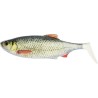 Westin Ricky the Roach Shadtail 14cm 42g 1pc/pk