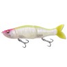 Megabass I-SLIDE 265 R