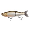 Megabass I-SLIDE 265 R