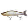 Megabass I-SLIDE 265 R