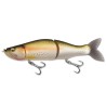 Megabass I-SLIDE 265 R