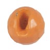 JMC Billes Tungstène Fendues Orange (25pcs/pk)