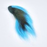 JMC Bucktail