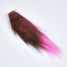 JMC Bucktail