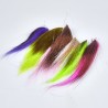 JMC Bucktail