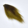 JMC Bucktail