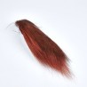 JMC Bucktail