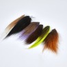 JMC Bucktail