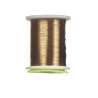 JMC Fil de Cuivre Fin 0.1mm