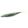 Deps Sakamata Shad Real Print 7"  - 2pcs/pk