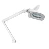 JMC Lampe Loupe Pro Monteur