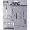 JMC Kit Petit Outillage