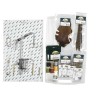JMC Kit Fly Tying
