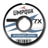 Umpqua Superfluoro Fluorocarbon
